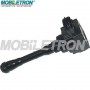 CN-47 MOBILETRON Котушка запалювання
