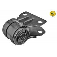 714 610 0028/HD MEYLE Підвіска важіль незалежної підвіски колеса