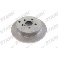 SKBD-0020118 Stark Гальмівний диск