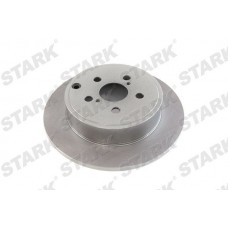 SKBD-0020118 Stark Гальмівний диск