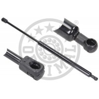 AG-40182 OPTIMAL Газова пружина кришка багажника