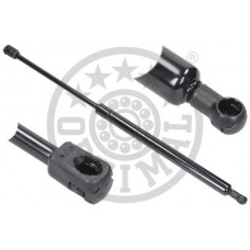 AG-40182 OPTIMAL Газова пружина кришка багажника