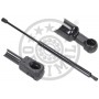 AG-40182 OPTIMAL Газова пружина кришка багажника