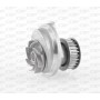 WAP8192.00 OPEN PARTS Водяний насос охолодження двигуна