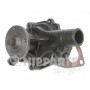J1516009 NIPPARTS Водяний насос охолодження двигуна