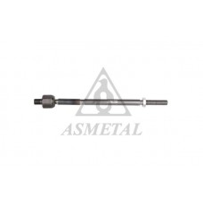 20VW0500 ASMETAL Осьовий шарнір рульова тяга
