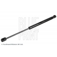ADBP580002 BLUE PRINT Газова пружина кришка багажника