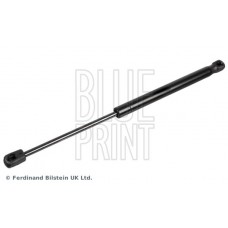 ADBP580002 BLUE PRINT Газова пружина кришка багажника