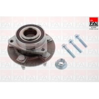 FHBK1115 FAI AUTOPARTS Комплект підшипника ступиці колеса