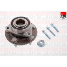 FHBK1115 FAI AUTOPARTS Комплект підшипника ступиці колеса