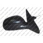 PG0577113 PRASCO Зовнішнє дзеркало