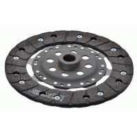 1864 528 741 SACHS Диск зчеплення