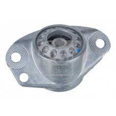 10819 FEBI BILSTEIN Опора стійки амортизатора