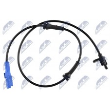 HCA-CT-026 NTY Датчик частота обертання колеса
