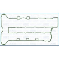 WG1751737 WILMINK GROUP Прокладка, Кришка головки циліндра