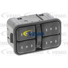 V40-73-0088 VEMO Вимикач склопідйомник