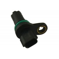 ECA-6522 KAVO PARTS Датчик поло жіння розподільного валу