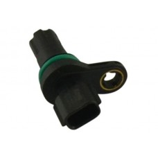 ECA-6522 KAVO PARTS Датчик поло жіння розподільного валу