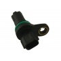 ECA-6522 KAVO PARTS Датчик поло жіння розподільного валу