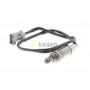 V95-76-0010 VEMO датчик кисню