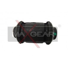 72-1194 MAXGEAR Підвіска важіль незалежної підвіски колеса