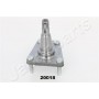 KK-20018 JAPANPARTS Ступиця колеса