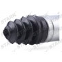 SKSC-0620005 Stark Робочий циліндр система зчеплення