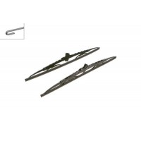3 397 005 160 BOSCH Щітка склоочисника