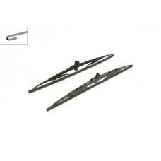 3 397 005 160 BOSCH Щітка склоочисника