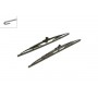 3 397 005 160 BOSCH Щітка склоочисника