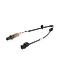 F 00H L00 368 BOSCH датчик кисню