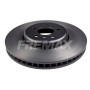 BD-3542 FREMAX Гальмівний диск
