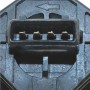 245-1078 WALKER PRODUCTS Розхідомір повітря