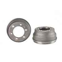 14.6795.10 BREMBO Гальмівний барабан