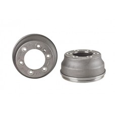 14.6795.10 BREMBO Гальмівний барабан
