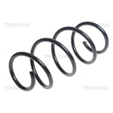 8750 29395 TRISCAN Пружина ходової частини
