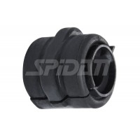 410967 SPIDAN CHASSIS PARTS Опора стабілізатора