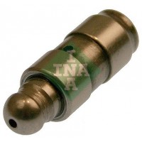 WG1250839 WILMINK GROUP Толкатель