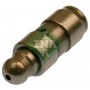 WG1250839 WILMINK GROUP Толкатель