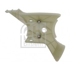 29539 FEBI BILSTEIN Планка успокоювача ланцюг приводу