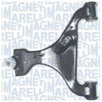 301181369800 MAGNETI MARELLI Ричаг незалежної підвіски колеса, подвеска колеса