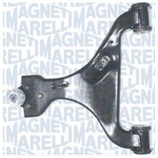 301181369800 MAGNETI MARELLI Ричаг незалежної підвіски колеса, подвеска колеса