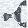301181369800 MAGNETI MARELLI Ричаг незалежної підвіски колеса, подвеска колеса