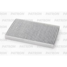 PF2164 PATRON Фільтр повітря у внутрішньому просторі