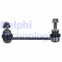 TC3034 DELPHI Тяга стійка стабілізатор