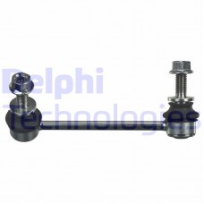 TC3034 DELPHI Тяга стійка стабілізатор