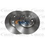 V10-40083 VAICO Гальмівний диск