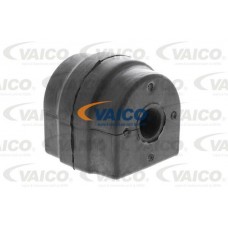 V20-3110 VAICO Опора стабілізатора