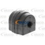 V20-3110 VAICO Опора стабілізатора