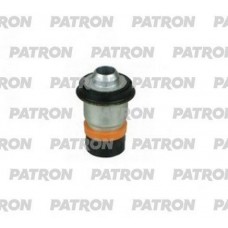 PSE10376 PATRON Підвіска важіль незалежної підвіски колеса